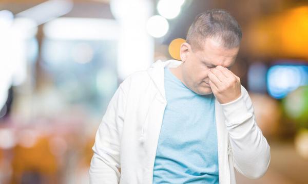 Ποια είναι η φυσική σας κατάσταση; Κάντε το τεστ