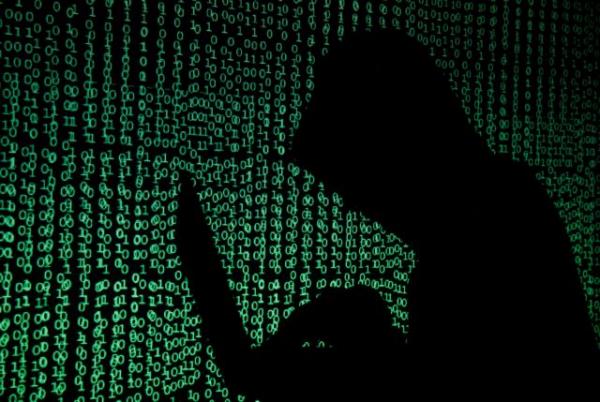 Sextortion scam : Προσοχή – Απάτη με επικίνδυνα μηνύματα στα στα e-mail σας