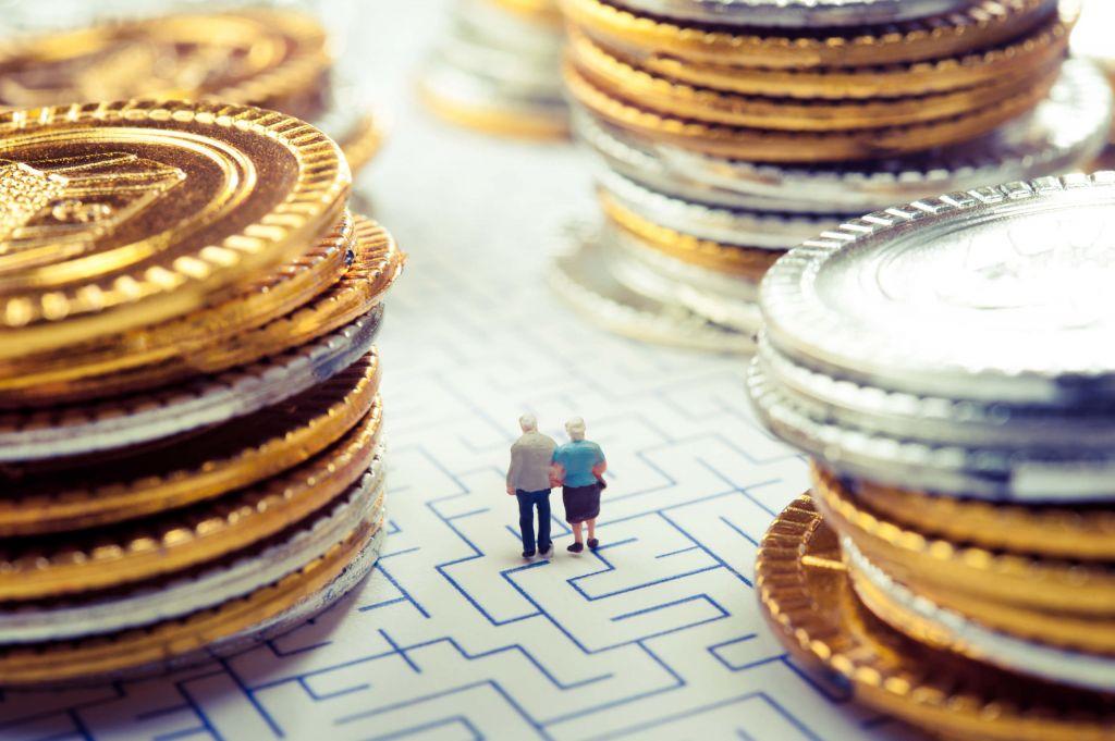 Ασφαλιστικό : Αναλυτικός οδηγός για τις αλλαγές που έρχονται