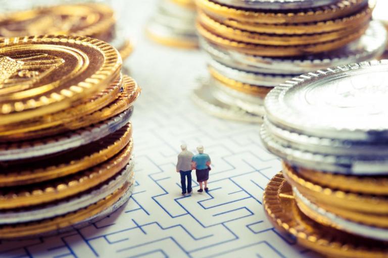 Ασφαλιστικό : Αναλυτικός οδηγός για τις αλλαγές που έρχονται