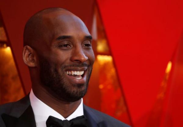 Κόμπι Μπράιαντ : Ποιος ήταν ο μύθος του NBA που άφησε εποχή