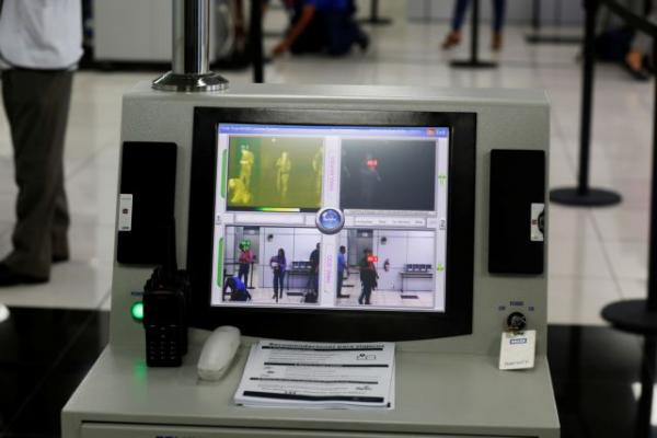 Κοροναϊός : Έλληνες επιστήμονες αποκαλύπτουν από πού προήλθε ο ιός