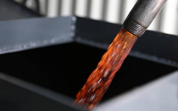 Πετρέλαιο θέρμανσης : Παράταση στην προθεσμία αγοράς για όσους έλαβαν το επίδομα