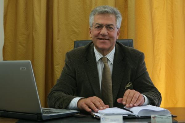 Επίθεση πρώην βουλευτή της ΝΔ σε Ιβάν Σαββίδη