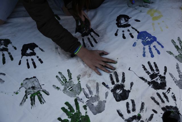 Εθνικός κατάλογος με τις ασφαλείς χώρες καταγωγής των αιτούντων άσυλο