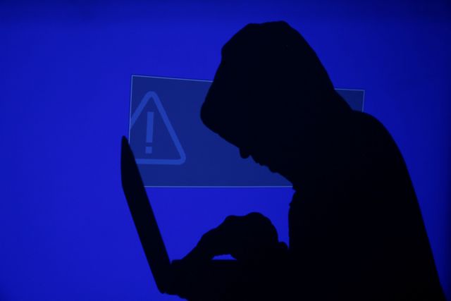 Επίθεση χάκερ: Έρευνα από τη Δίωξη Ηλεκτρονικού Εγκλήματος – Ανησυχίες Γεραπετρίτη