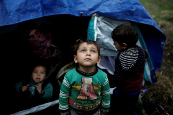 Δομές «κολαστήρια» – Πόσοι ακόμα «μάρτυρες» χρειάζονται για να γίνει κάτι;