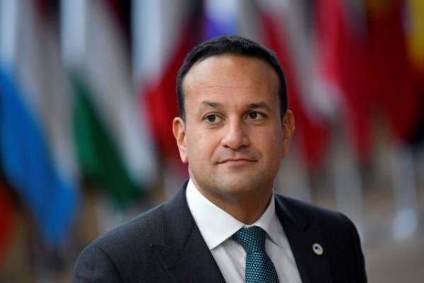 Ιρλανδία: Πρόωρες βουλευτικές εκλογές για τις 8 Φεβρουαρίου