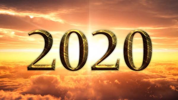 Τα κλειδιά του 2020