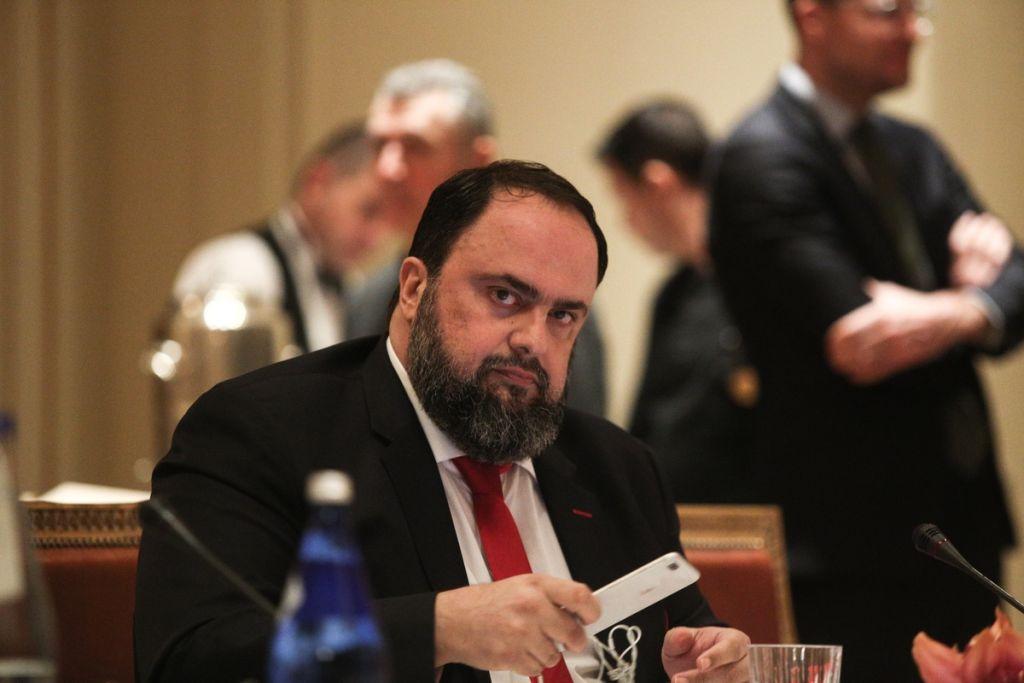 Ολυμπιακός : Η σκληρή αλήθεια με αποδείξεις και η ρήξη με την «εξυγίανση»