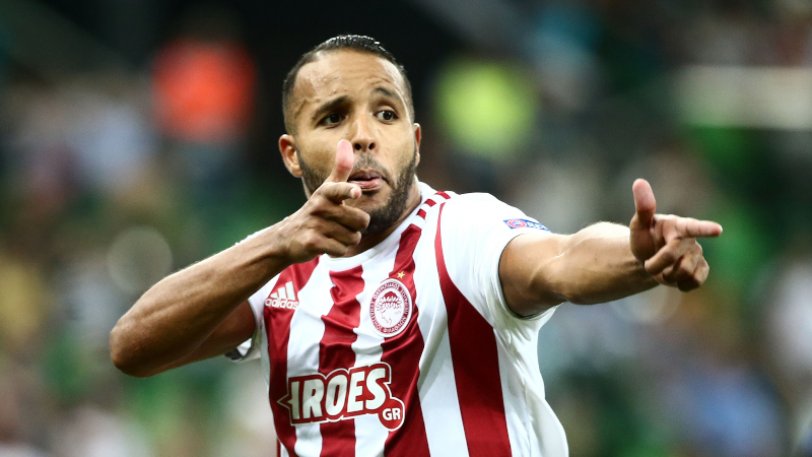 Ολυμπιακός : Γιατί ήταν τόσο σημαντική η νίκη επί του Παναθηναϊκού