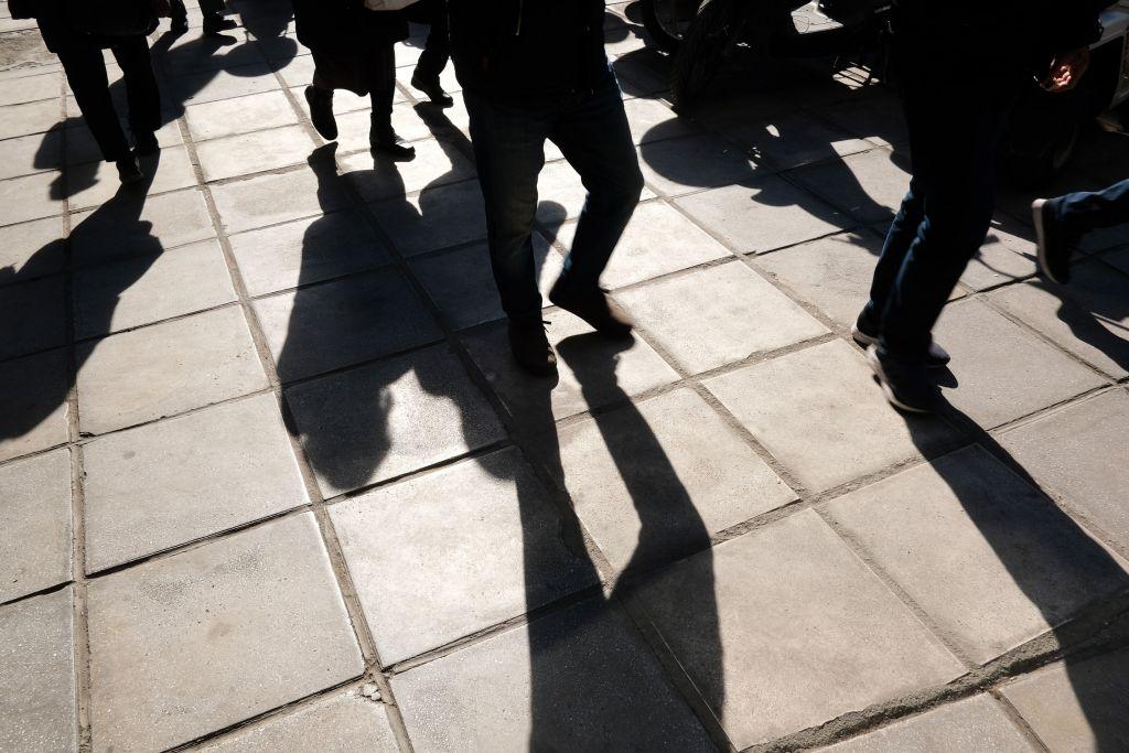 Ψηφιακές συντάξεις : Πώς θα εκδίδονται – Οι αλλαγές που έρχονται