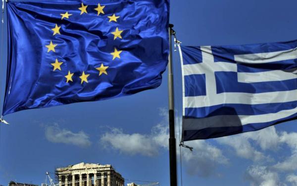 Οι οικονομικές προκλήσεις του 2020 για την κυβέρνηση