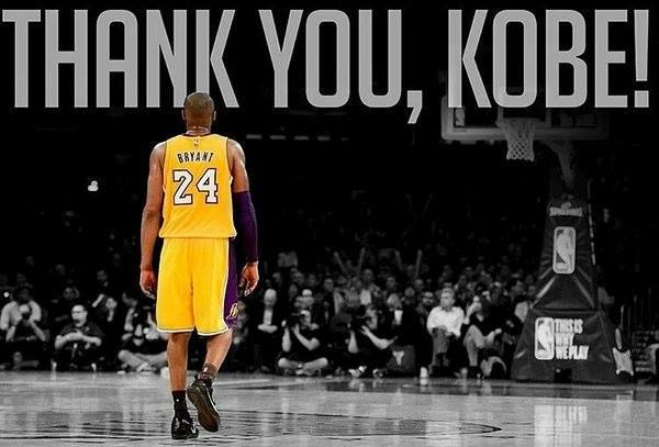 Κόμπι Μπράιαντ : Οι 10 στιγμές μιας μυθικής καριέρας