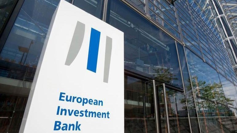 Υπογραφή δύο δανειακών συμβάσεων μεταξύ κυβέρνησης και Ευρωπαϊκής Τράπεζας Επενδύσεων
