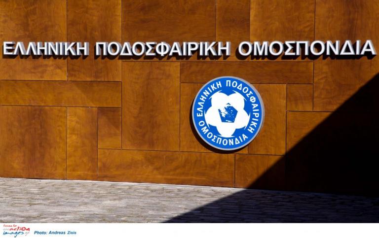 Καθαρές κουβέντες για να μπει τέλος στο χάος