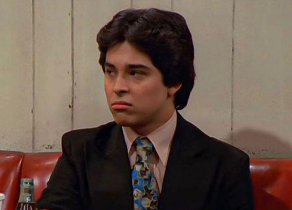 Υδροχόος: Τα 4 πράγματα που τον κάνουν έξαλλο