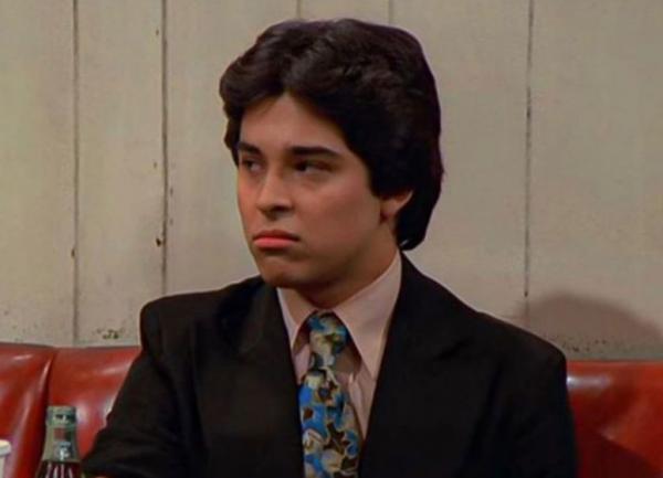 Υδροχόος: Τα 4 πράγματα που τον κάνουν έξαλλο