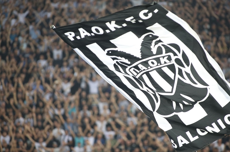 Οργή στον κόσμο του ΠΑΟΚ: «Χάλια μαύρα, μας έπαιζε μονότερμα ο Βόλος – 5 ευρώ για να δούμε αυτό το αίσχος;»