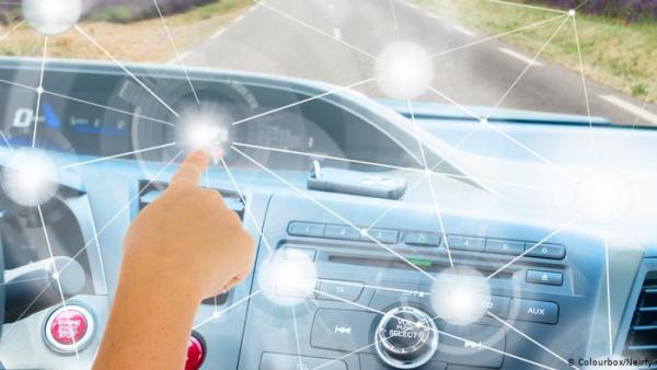 Γερμανία: Αλλάζουν όλα στην αυτοκινητοβιομηχανία