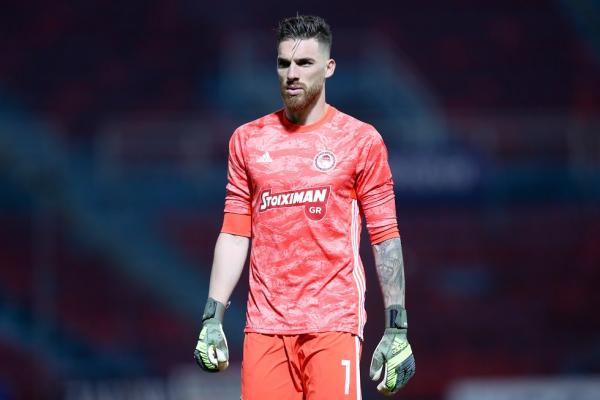 Σα για Κόμπι: «Αναπαύσου εν ειρήνη, βασιλιά»