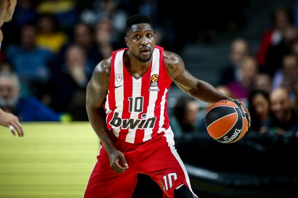 Ρέτζιο Εμίλια: Θέλει να κάνει δικό της τον Τσέρι