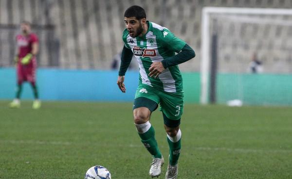 «Χαλί» εκατομμυρίων ευρώ στον Ινσούα – Κοντά στην έξοδο