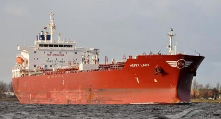 Πειρατεία στο Καμερούν: Δεν έχουν επικοινωνήσει ακόμα οι απαγωγείς – Ψυχραιμία συνιστά η κυβέρνηση