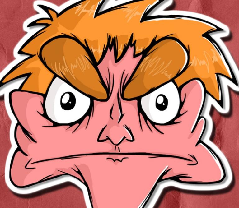 Αυτά τα ζώδια δε θέλεις να τα έχεις γείτονες