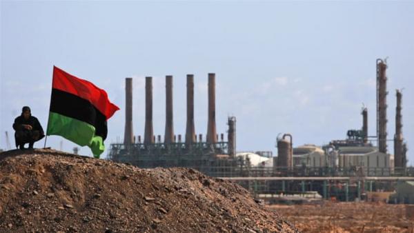 Λιβύη : Κλείνουν οι στρόφιγγες σε πετρέλαιο και φυσικό αέριο εν όψει Διάσκεψης Βερολίνου