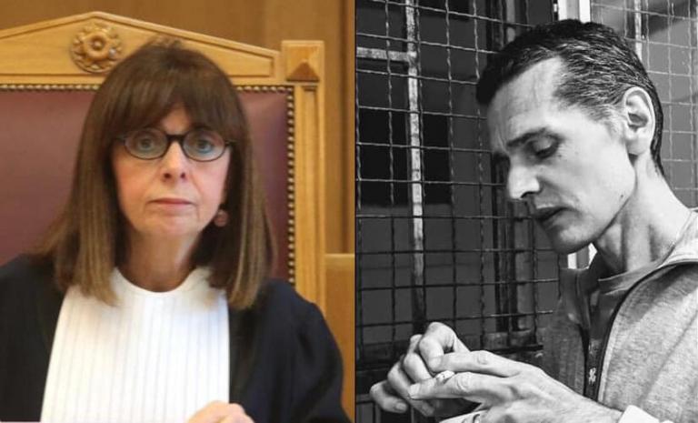 «Δηλητήριο» Κωνσταντοπούλου για τη νέα ΠτΔ στη σκιά των εξελίξεων για τον Mr Bitcoin