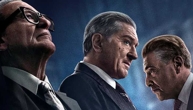 Χρόνος = ηθική