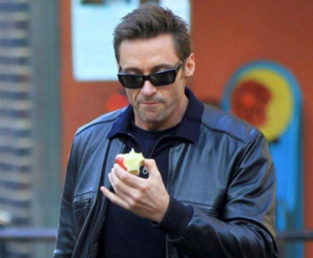 Ζώδια: Ποιες είναι οι διατροφικές τους παραξενιές;