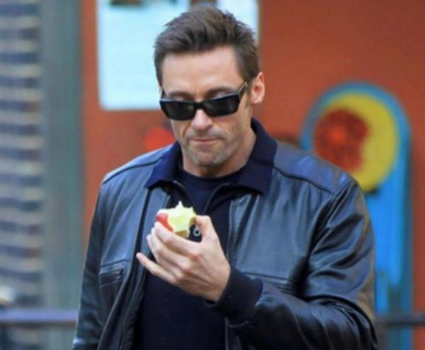 Ζώδια: Ποιες είναι οι διατροφικές τους παραξενιές;