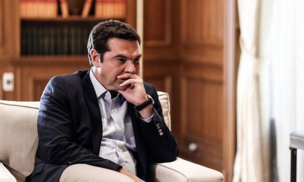 Ρετουσαρισμένες αναμνήσεις