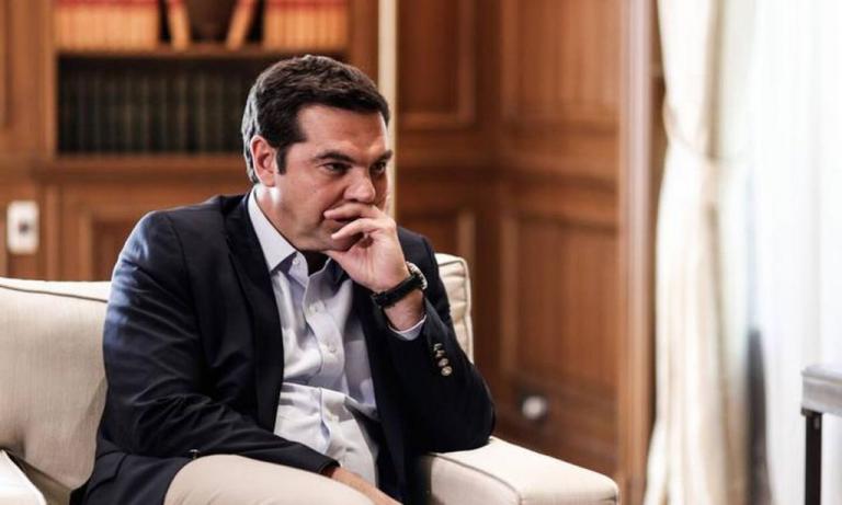 Ρετουσαρισμένες αναμνήσεις