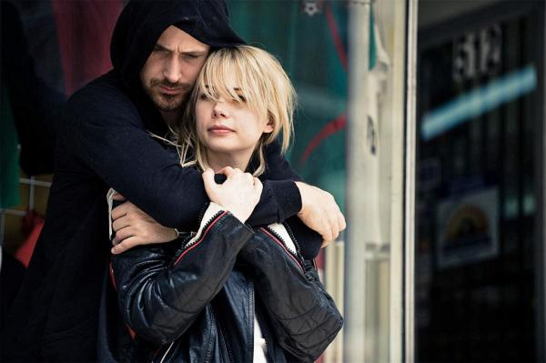 Τα ζώδια που δυσκολεύονται να βάλουν τέλος σε μια σχέση