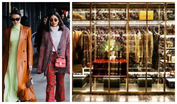 Αυτή η τσάντα είναι το απόλυτο must αξεσουάρ της σεζόν!