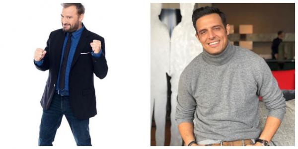 Φερεντίνος για Πούμπουρα: «Δεν είναι μόνο θέμα ορίων αλλά γούστου»