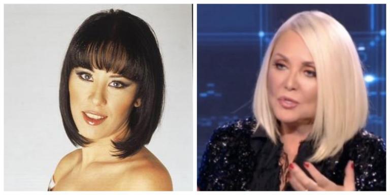 Ελίνα Κωνσταντοπούλου: Το παρασκήνιο από την κόντρα με την Κορομηλά