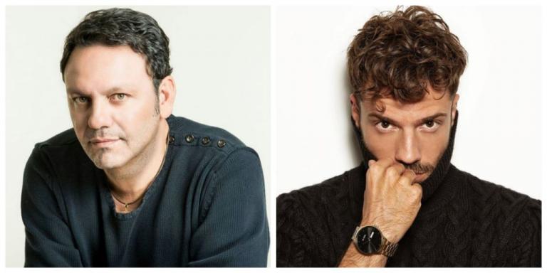 Στάθης Αγγελόπουλος: « Λαϊκό τραγούδι δεν είναι αυτό του Αργυρού»