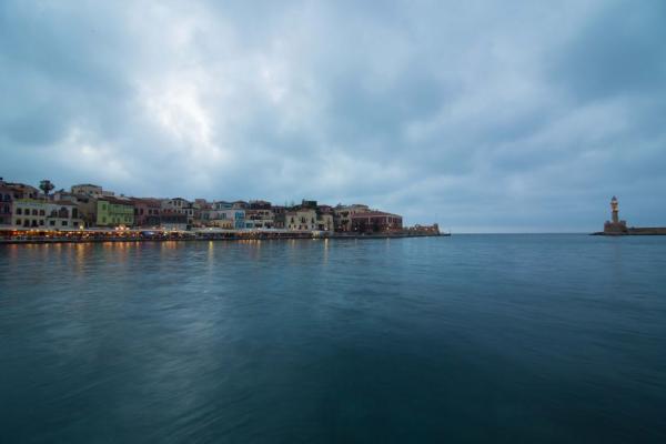 Αύξηση του τουριστικού ρεύματος από τη Νορβηγία προς τη χώρα μας αναμένεται το 2020