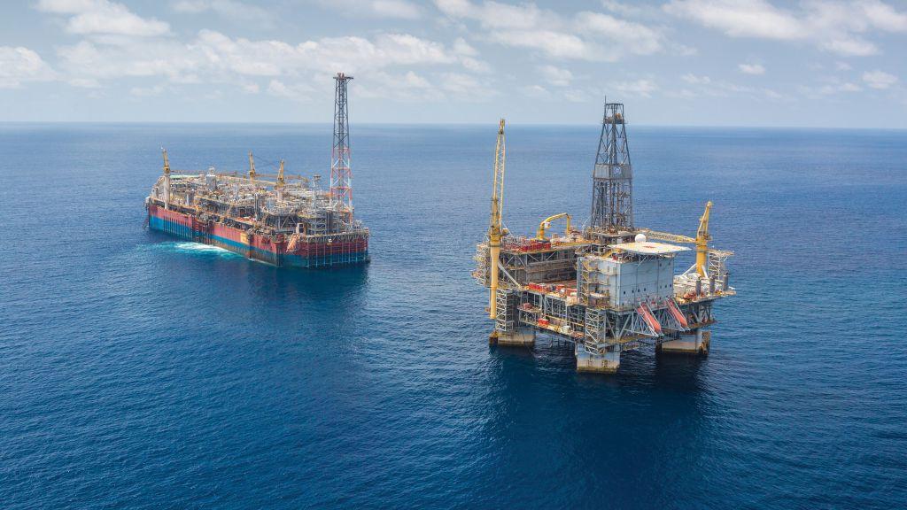 Μήνυμα στήριξης του EastMed από την Ιταλία – Υπογραφή της Συμφωνίας στο Ζάππειο την Πέμπτη