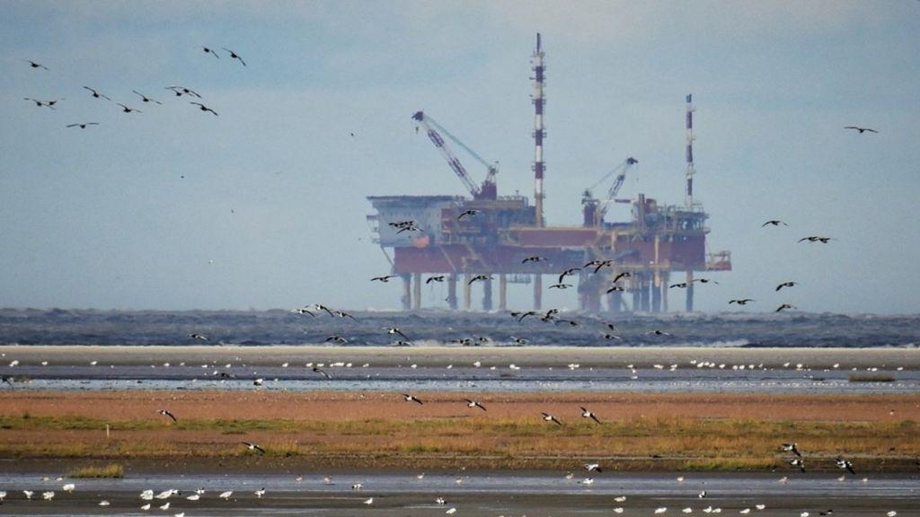 Σε εκνευρισμό η Άγκυρα για τον EastMed – «Παραχωρεί» οικόπεδα νότια Καστελόριζου και Κρήτης