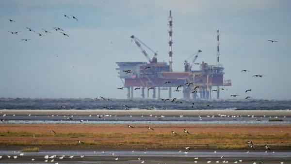 Ο EastMed πανικοβάλλει την Τουρκία – Όργιο προκλητικότητας από τα ΜΜΕ