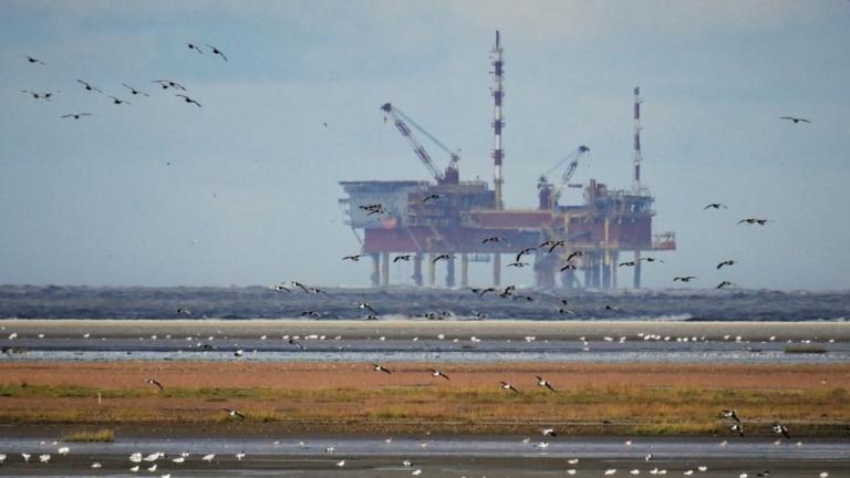 Ο EastMed πανικοβάλλει την Τουρκία – Όργιο προκλητικότητας από τα ΜΜΕ