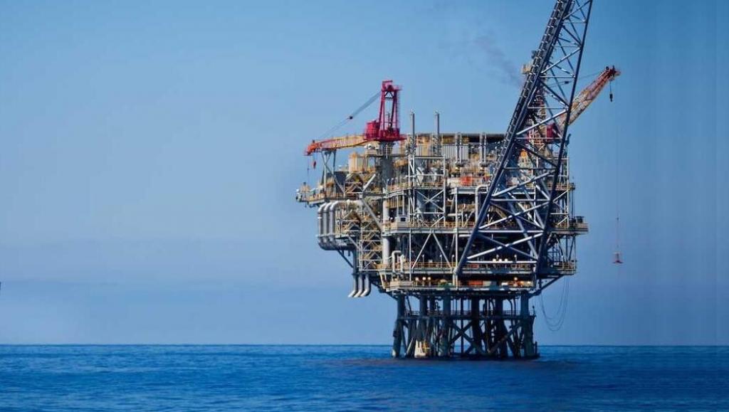 Editorial To Vima: A pipeline of opportunities and challenges