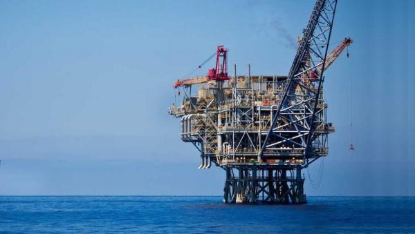 Editorial To Vima: A pipeline of opportunities and challenges