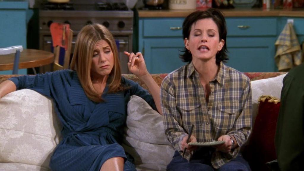 Αυτή είναι η καλύτερη ώρα για να την κάνεις να φτάσει στην κορύφωση