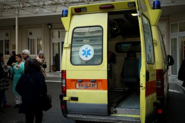 Σε έξαρση η εποχική γρίπη – 8 νεκροί, οι περισσότεροι ανεμβολίαστοι